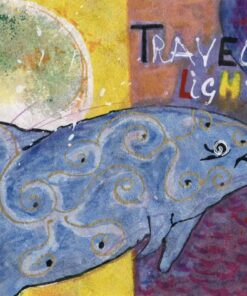 Travel Light