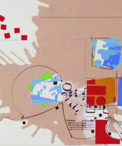4 compositions IV