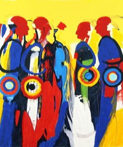Lakota people /150
