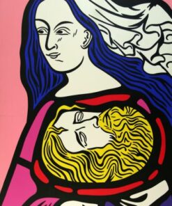 The Beheading
