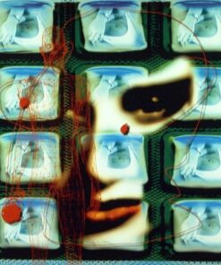 Instant Pleasure /250