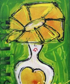 Spring