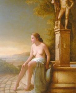 Perseus