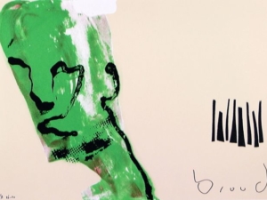 100+ ideeën over HERMAN BROOD | kunstenaar, brood, schilderij