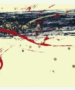 Pieces of Presence II