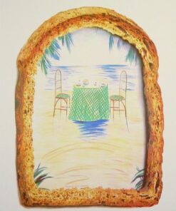 Ons dagelijks brood /111