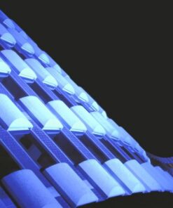 Blue Wave (2008) 1/20
