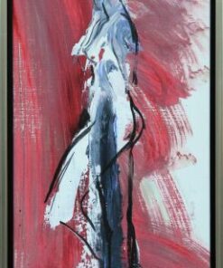 Nude untitled