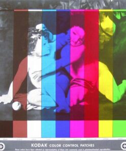 Reproduktie verplicht /111