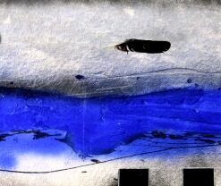 Blue Wave